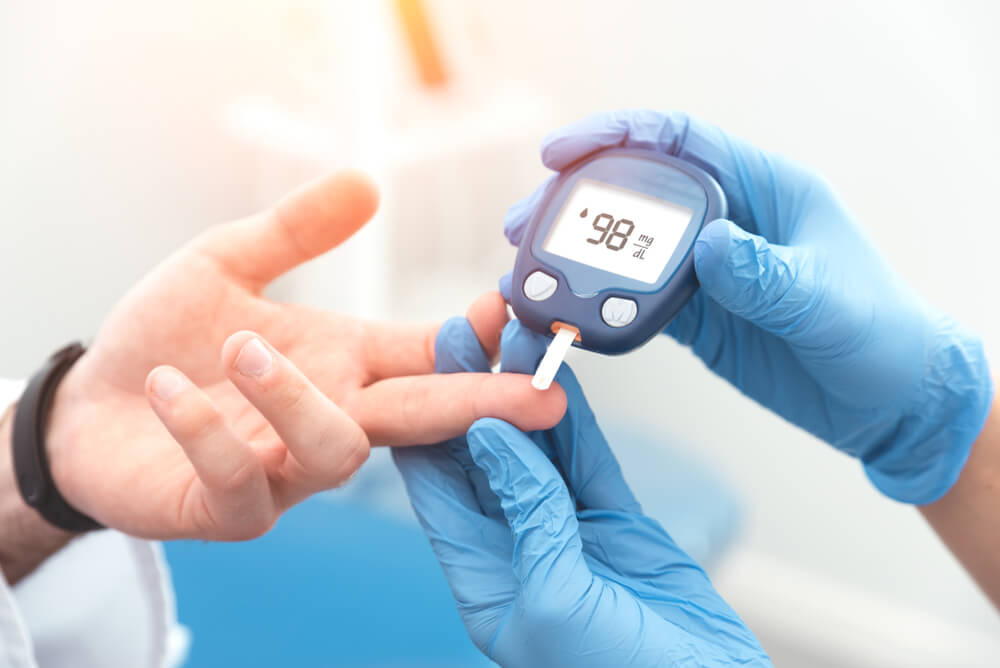Is Aloe Beneficial for People With Type 1 Diabetes?