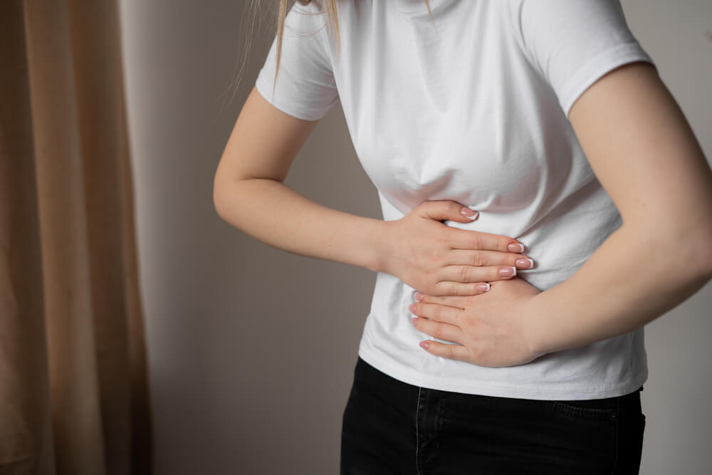 What Is the Difference Between Crohn’s Disease and Ulcerative Colitis?