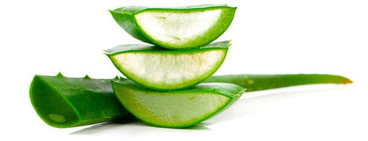 Aloe and Autoimmune Diseases